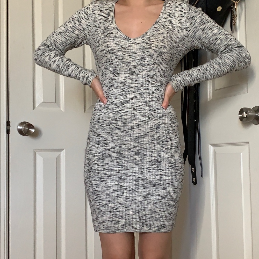 Bodycon Guess Dress